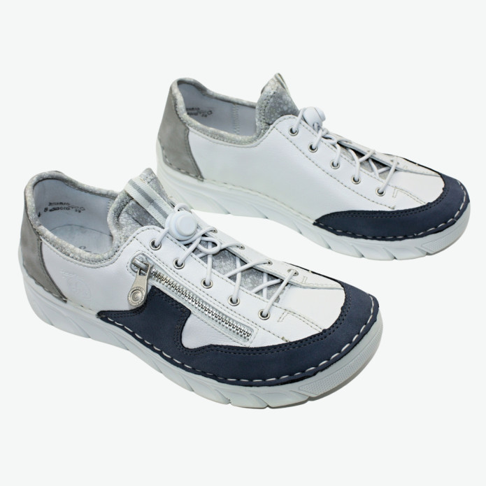 detail 55064-80 Rieker