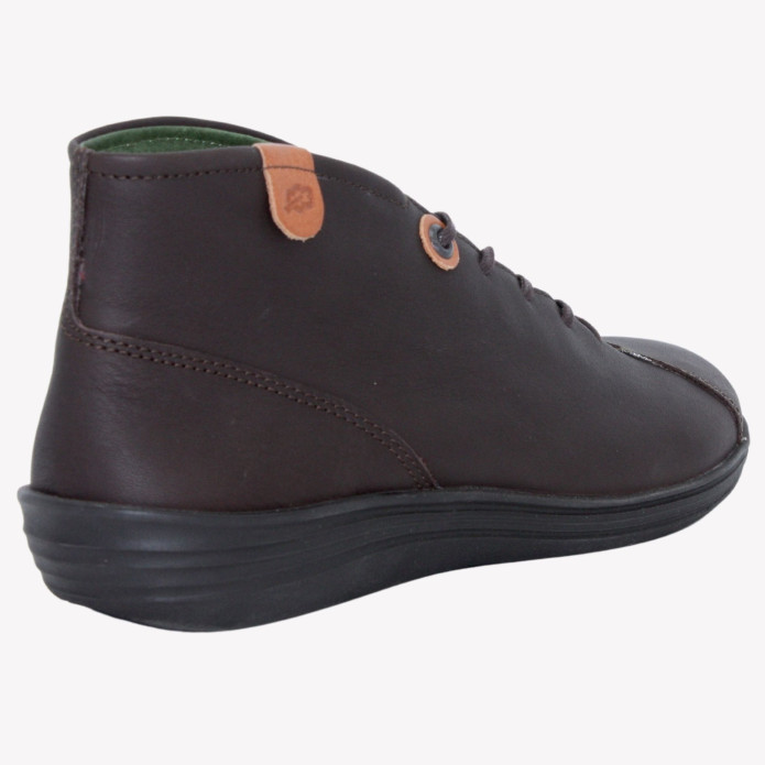 detail 79920 LOINTS