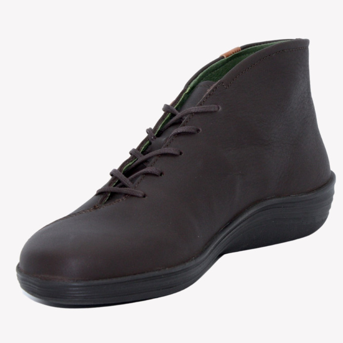 detail 79920 LOINTS