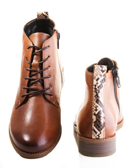 detail R6380/22 RIEKER