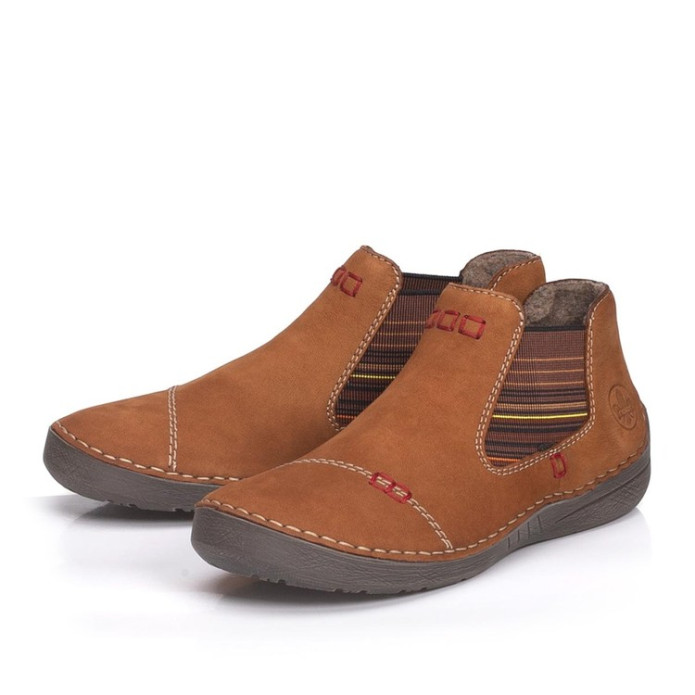 detail 52590/22 RIEKER