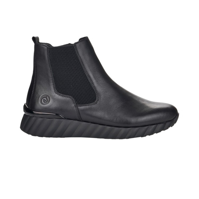 detail D5979/01 RIEKER