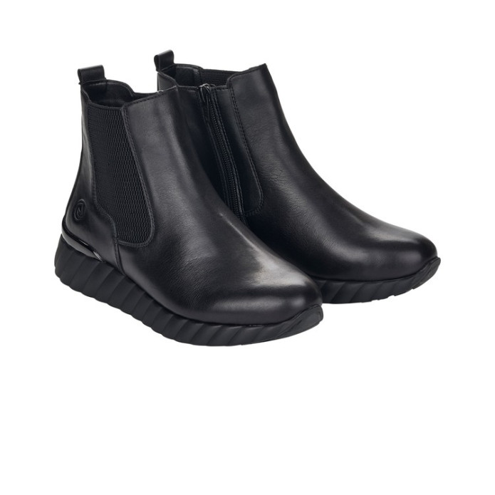 detail D5979/01 RIEKER
