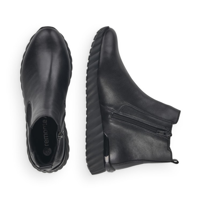 detail D5979/01 RIEKER