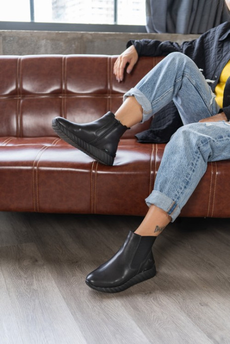 detail D5979/01 RIEKER