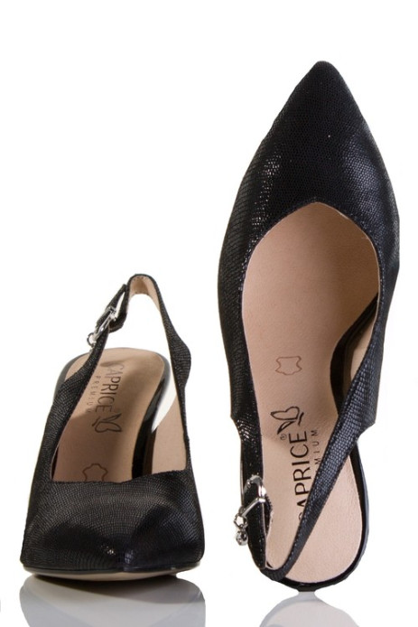 detail 9/9-29603/20 CAPRICE