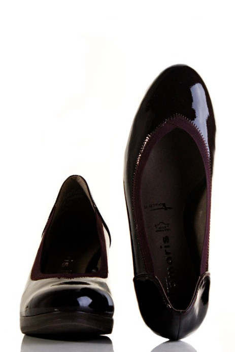 detail 1/1-22403/27 WORTMANN