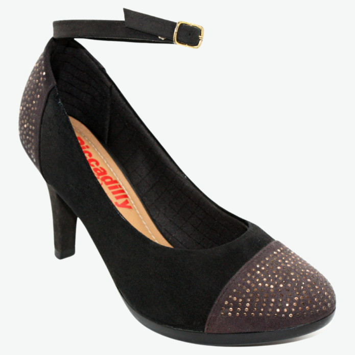 detail 699007 AZA