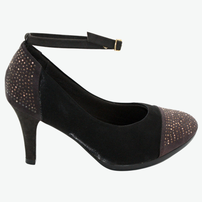 detail 699007 AZA