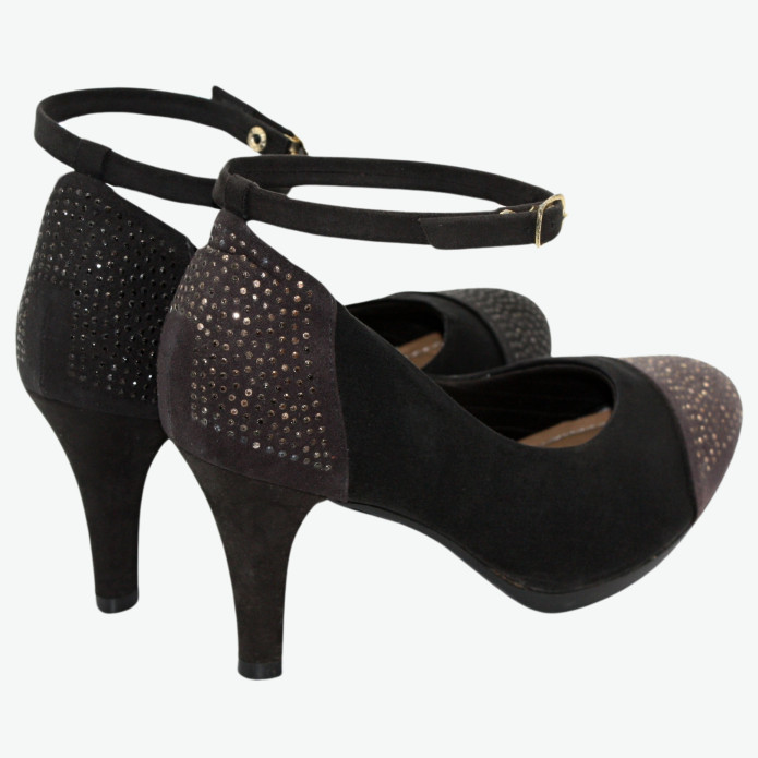 detail 699007 AZA