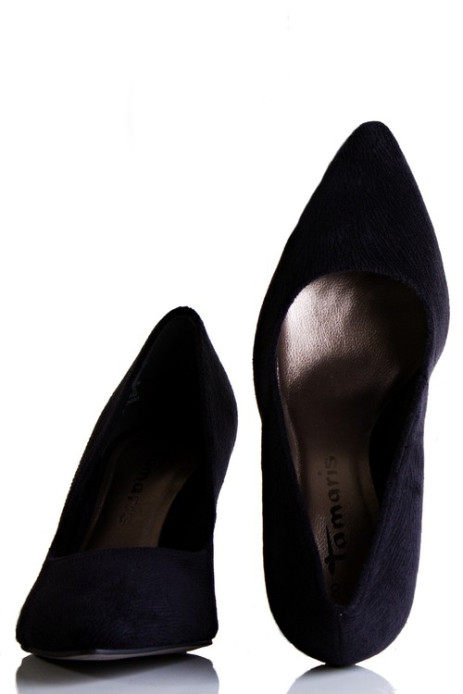 detail 1/1-22457/29 WORTMANN