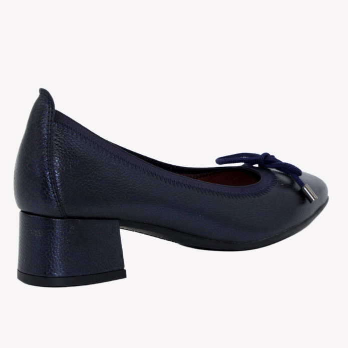 detail HI76020 HISPANITAS