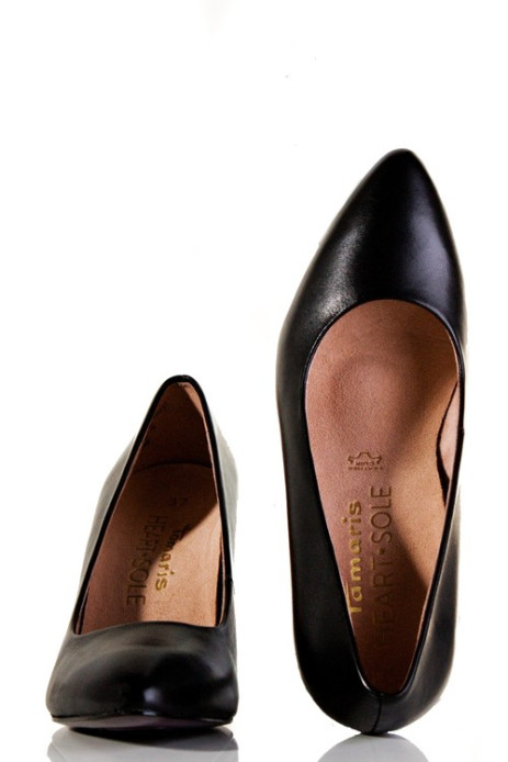 detail 1/1-22411/29 WORTMANN