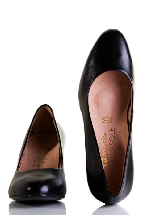 detail 1/1-22403/20 WORTMANN