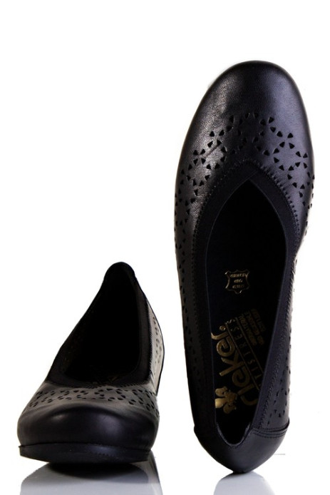 detail L4756 RIEKER