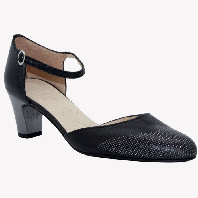 detail PHV86853 HISPANITAS