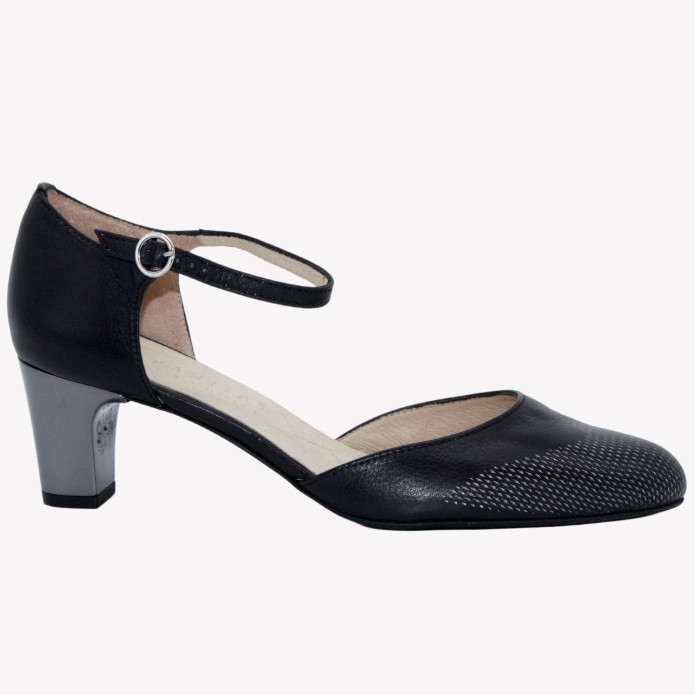 detail PHV86853 HISPANITAS