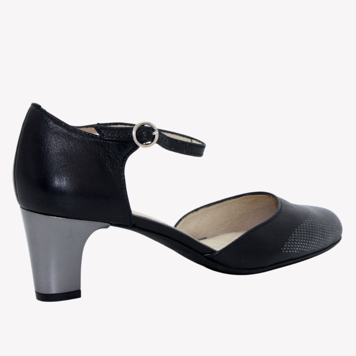 detail PHV86853 HISPANITAS