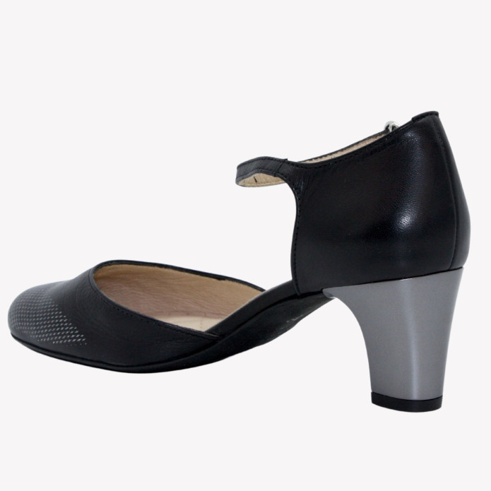 detail PHV86853 HISPANITAS