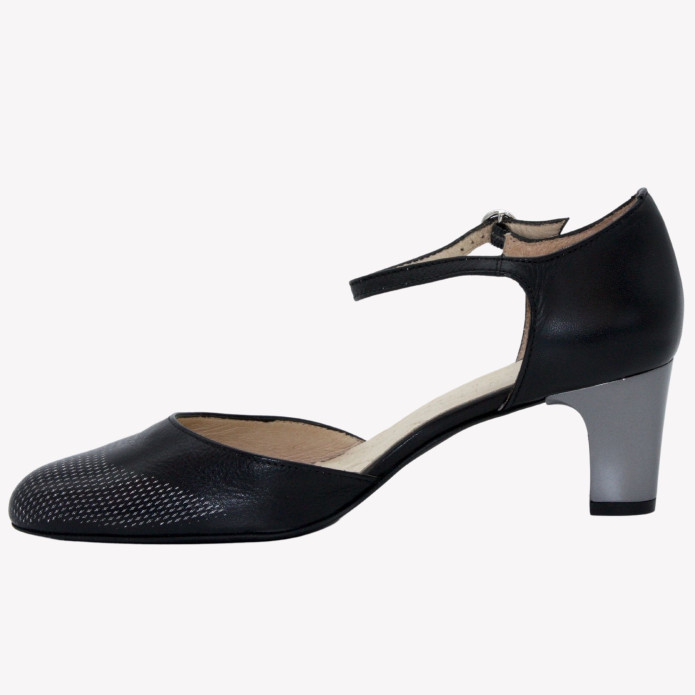 detail PHV86853 HISPANITAS