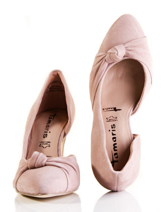 detail 1/1-22453/34 WORTMANN