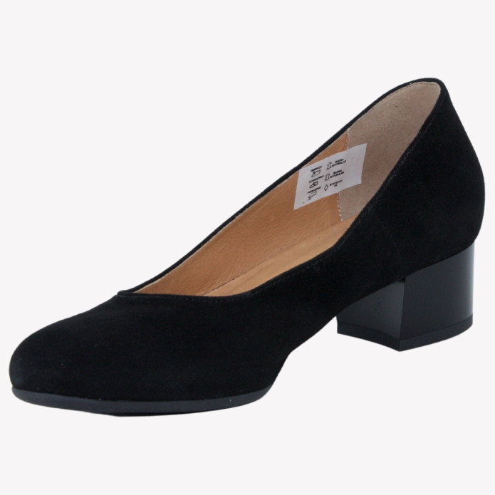 detail 6104 ACORD