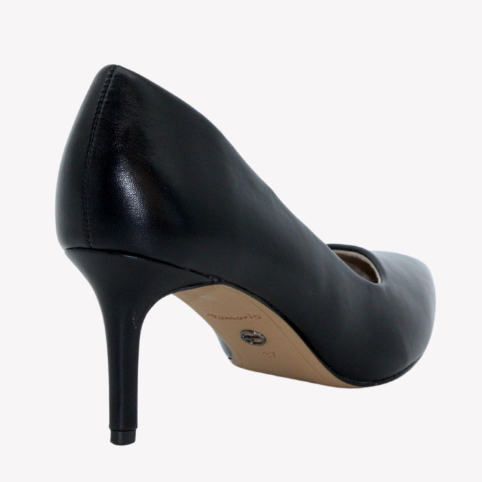 detail 1-1-22421-28-001 Tamaris