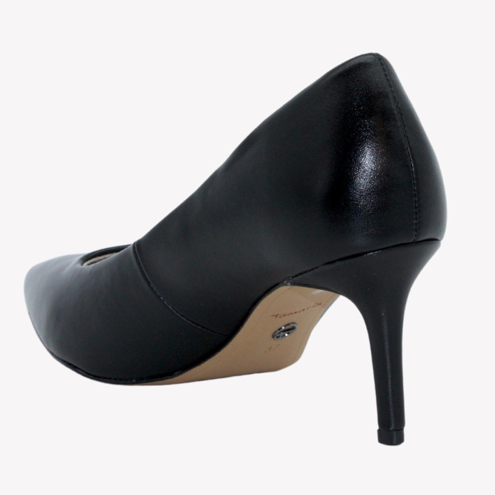 detail 1-1-22421-28-001 Tamaris