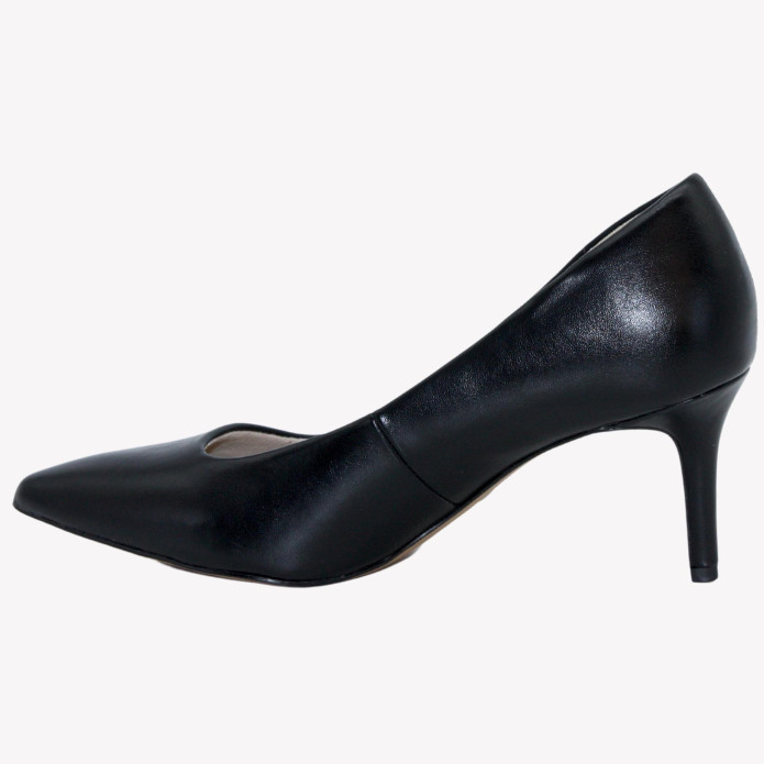 detail 1-1-22421-28-001 Tamaris