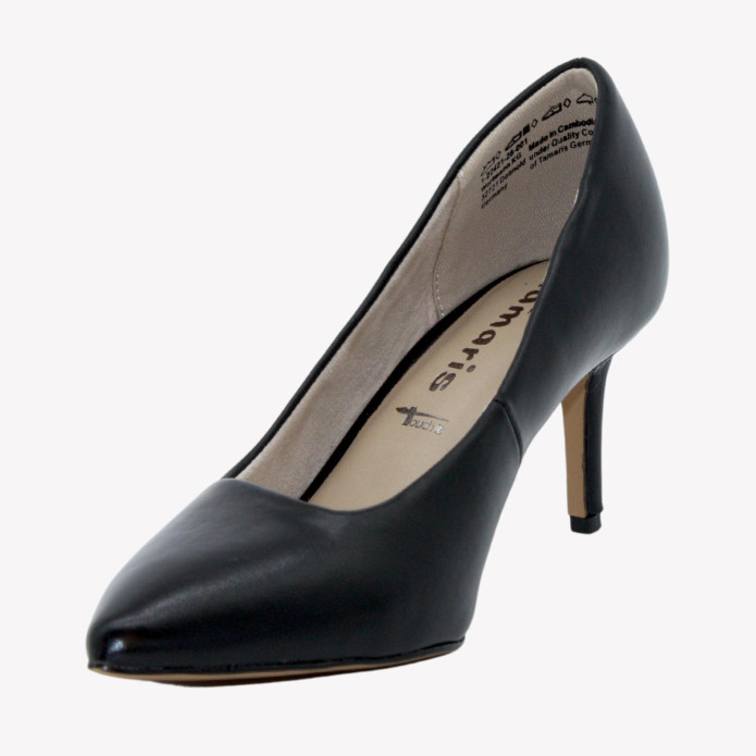 detail 1-1-22421-28-001 Tamaris