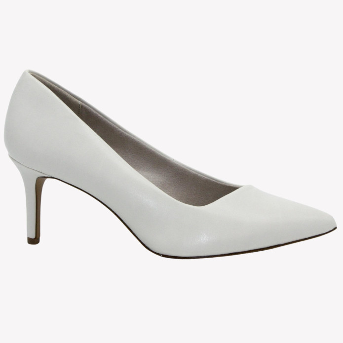 detail 1-1-22421-28-418 Tamaris