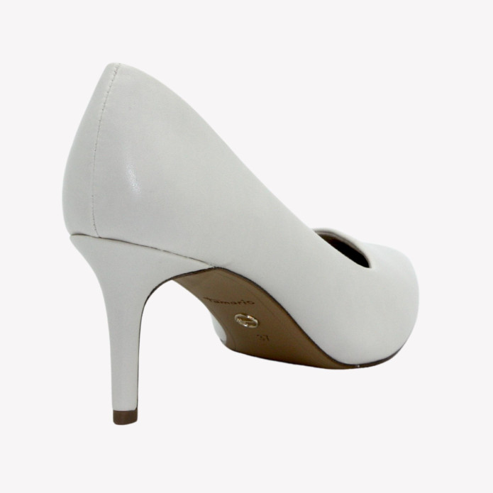 detail 1-1-22421-28-418 Tamaris