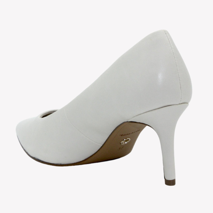 detail 1-1-22421-28-418 Tamaris