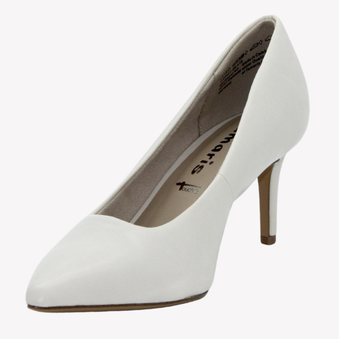 detail 1-1-22421-28-418 Tamaris