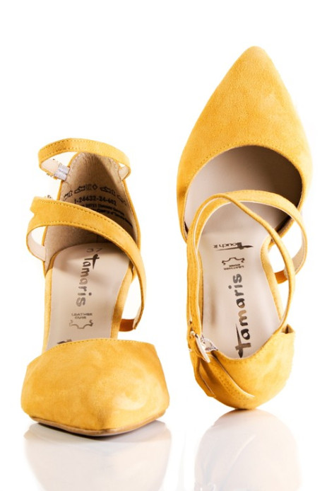 detail 1/1-24432/24 WORTMANN