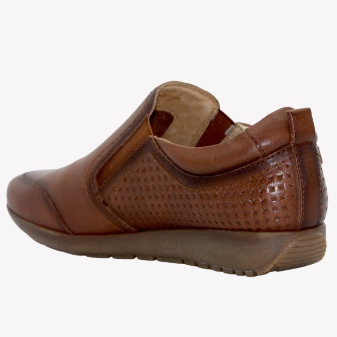 detail W67-3709 PIKOLINOS