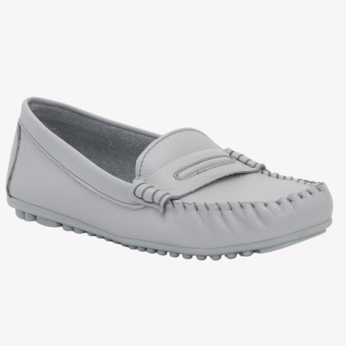 detail 1-1-24205-28-204 Tamaris