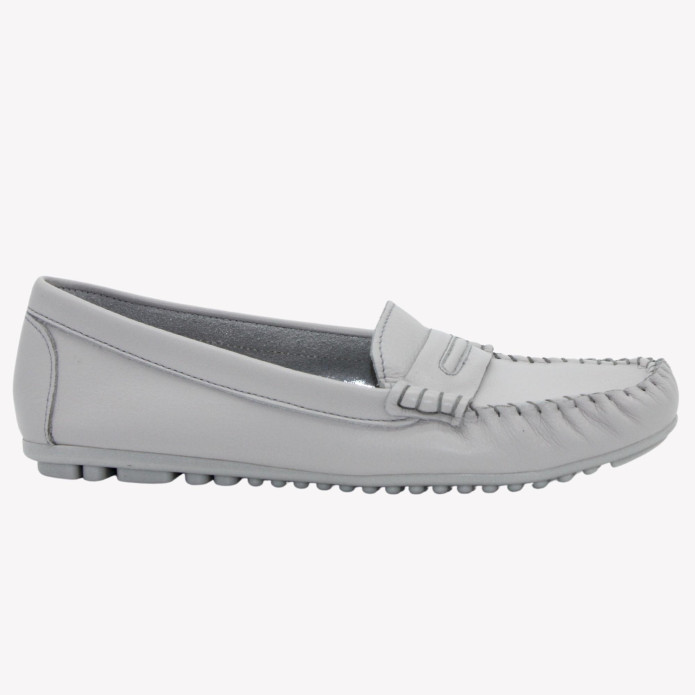 detail 1-1-24205-28-204 Tamaris