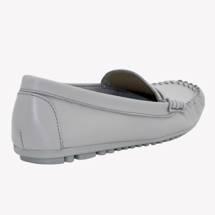 detail 1-1-24205-28-204 Tamaris