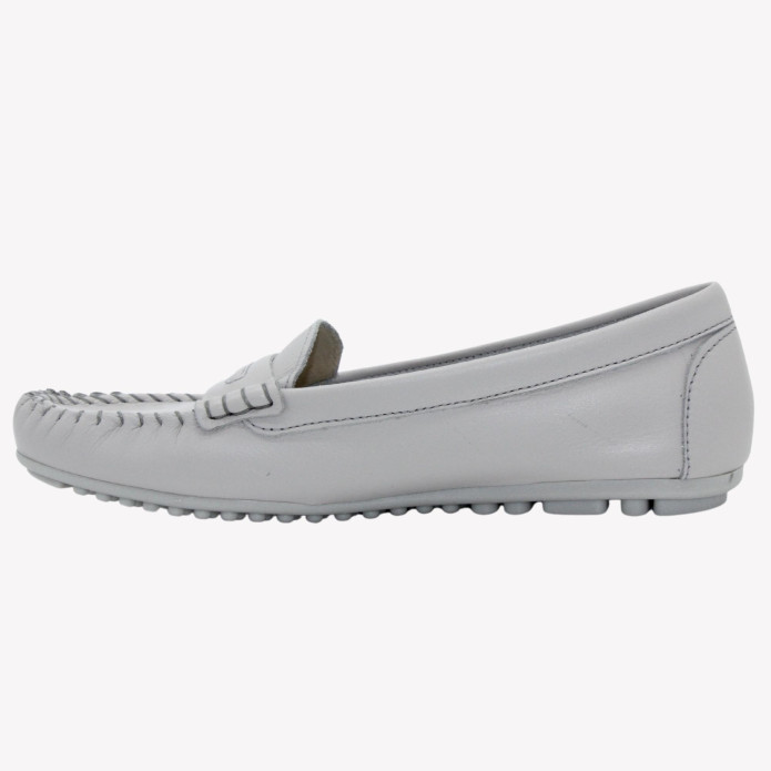 detail 1-1-24205-28-204 Tamaris