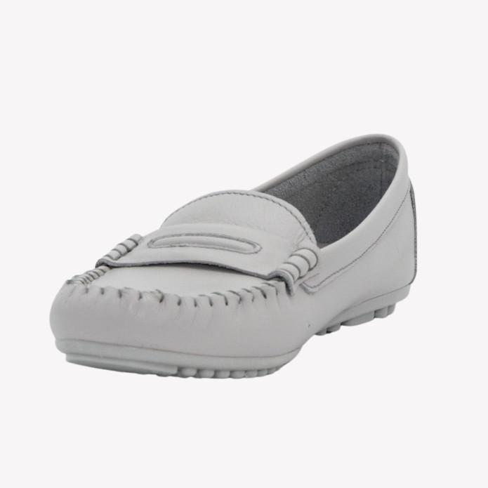 detail 1-1-24205-28-204 Tamaris