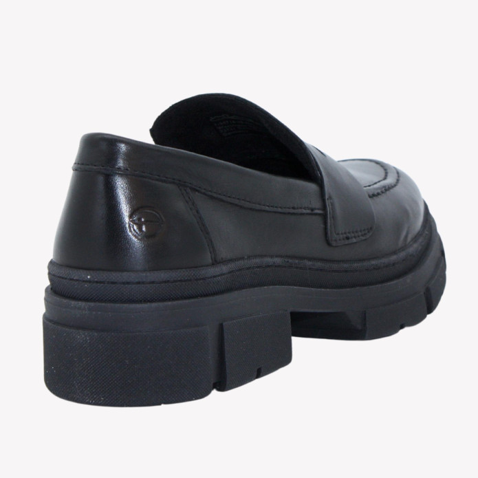 detail 1-1-24716-38-003 Tamaris