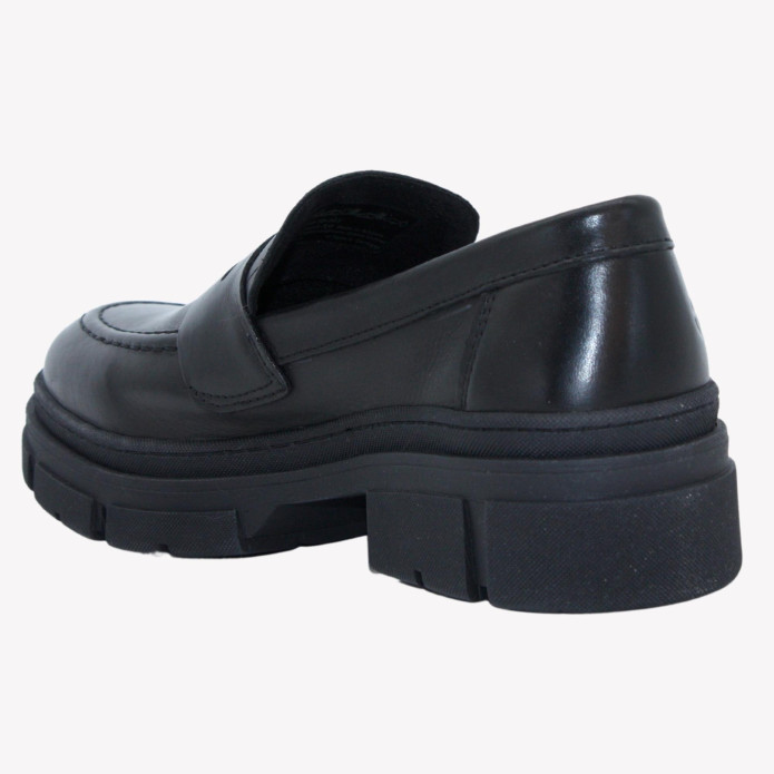 detail 1-1-24716-38-003 Tamaris