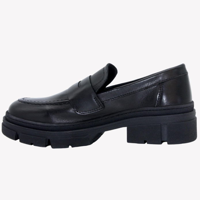 detail 1-1-24716-38-003 Tamaris