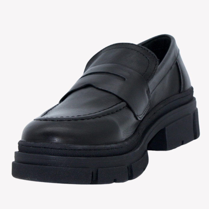 detail 1-1-24716-38-003 Tamaris