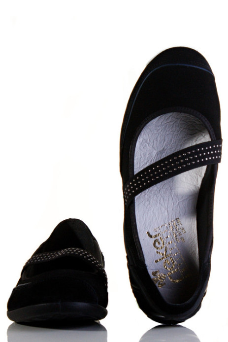 detail 59550 RIEKER
