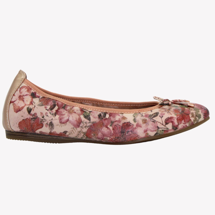 detail 1/1-22102/22 WORTMANN