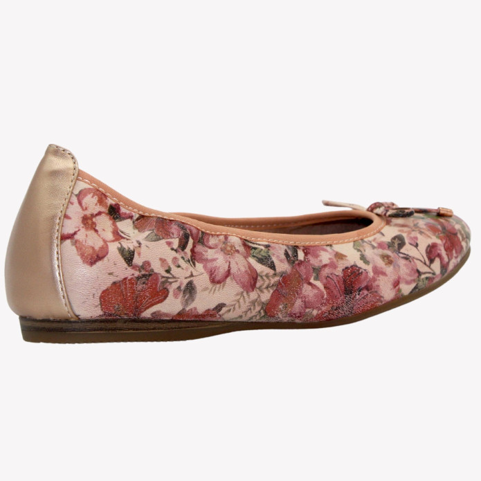 detail 1/1-22102/22 WORTMANN