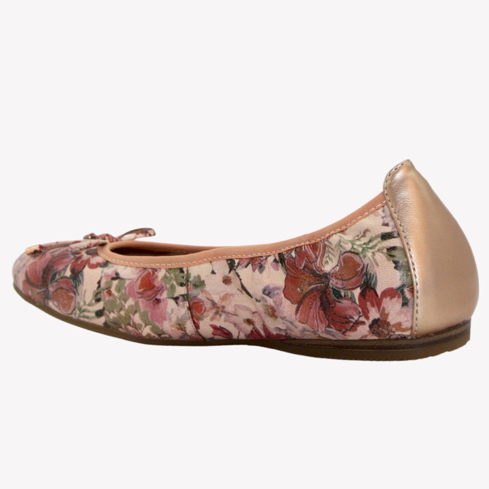 detail 1/1-22102/22 WORTMANN