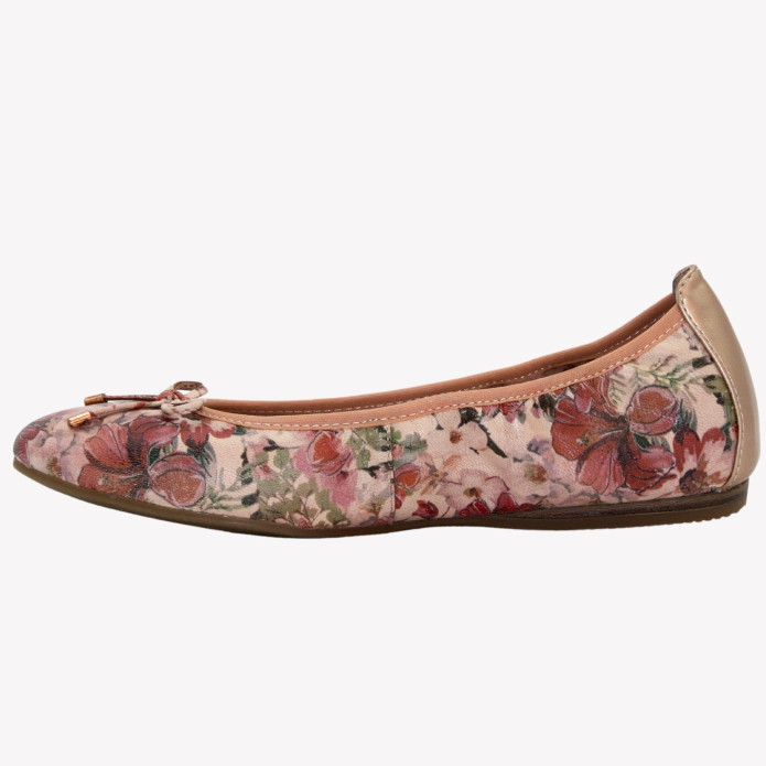 detail 1/1-22102/22 WORTMANN